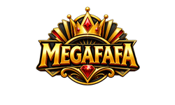 situs slot gacor 2026 terpercaya thailand